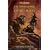 Empire of Blood: 3 (Minotaur Wars)