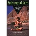 Emissary of Love: The Psychic Children Speak to the World