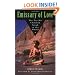 Emissary of Love: The Psychic Children Speak to the World