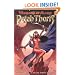 Warlord of Mars: Dejah Thoris Volume 2 - Pirate Queen of Mars TP