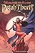 Warlord of Mars: Dejah Thoris Volume 2 - Pirate Queen of Mars TP
