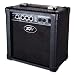Peavey
