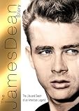 The James Dean Story DVD