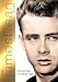 The James Dean Story DVD