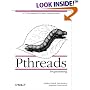 Pthreads Programming: A POSIX Standard for Better Multiprocessing (O'Reilly Nutshell)