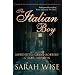 The Italian Boy: Murder and Grave-Robbery in 1830s London