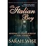 The Italian Boy: Murder and Grave-Robbery in 1830s London