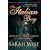 The Italian Boy: Murder and Grave-Robbery in 1830s London