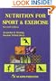 Nutrition for Sport and Exercise
