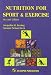 Nutrition for Sport and Exercise
