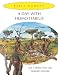 A Day With Homo Habilis: Life 2,000,000 Years Ago (Early Humans)