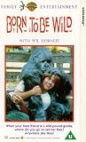 Born To Be Wild [UK IMPORT] - Peter Boyle