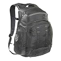DAKINE Rucksack Team Covert Pack-Haslam, Haslam, 49x33x18cm