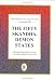 Book The Shurangama Sutra : The Fifty Skandha-Demon States (Shurangama Sutra)