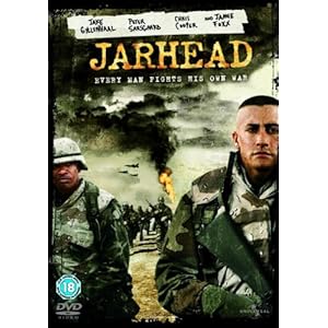 Jarhead [Import anglais]