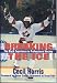 Search : Breaking the Ice: The Black Experience in Professional Hockey