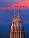 Books : Petronas Twin Towers: The Architecture of High Construction