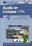 Audio in Cubase VST.