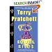 Equal Rites (Discworld Novels)