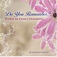 Do You Remember Bluegrass Tribute by Pickin' on Carrie Underwood
