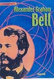 Books : Alexander Graham Bell (Groundbreakers)