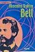 Alexander Graham Bell (Groundbreakers)