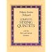 Complete String Quintets (Dover Chamber Music Scores)