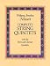 Book Complete String Quintets