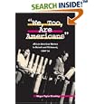 We, Too, Are Americans: African American Women in Detroit and Richmond, 1940-54 (Women in American History) by Megan Taylor Shockley