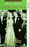 Review 4 Front Video  / Step Lively [1944]