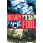 Henry Fool