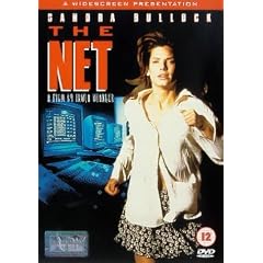 The Net [UK Import]