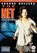The Net [UK Import]