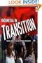 Indonesia in Transition: Social Dimensions of the Reformasi and the Economic Crisis (Indonesia Assessment Series)