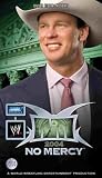 WWE - No Mercy 2004 [VHS]