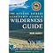 Outdoor Education