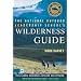 Good Reads and Favorite Resources for Camp Cooking and World Travel