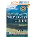 The National Outdoor Leadership School's Wilderness Guide: The Classic Handbook, Revised and Updated