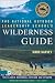 Books : The National Outdoor Leadership School's Wilderness Guide: The Classic Handbook, Revised and Updated