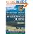 The National Outdoor Leadership School's Wilderness Guide: The Classic Handbook, Revised and Updated