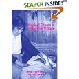 Medical Choice in a Mexican Village by James Clay Young and Linda C. Garro
