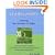Brain Tumors: Leaving the Garden of Eden--A Survival Guide to Diagnosis, Learning the Basics, Getting Organized, and Finding Your Medical Team