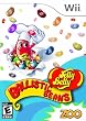 Jelly Belly Ballistic Beans