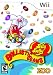 Jelly Belly Ballistic Beans