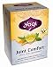 Yogi Joint Comfort, Herbal Tea Supplement, 16-Count Tea Bags (Pack of 6)