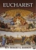 Eucharist