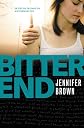 Bitter End