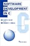 Software Development in C