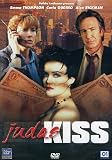 Judas Kiss (ITA)