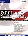 Officer Candidate 6e (Arco Military Test Tutor)